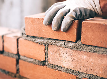 Masonry Services